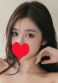 新しずく のあ