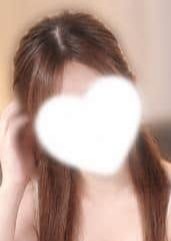 Melt まい