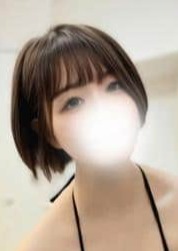 Crossfade（クロスフェード） かすみ