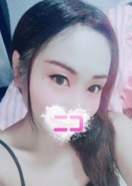 美嬢ランド ニコ