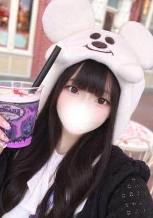 Amber （アンバー） なぎ