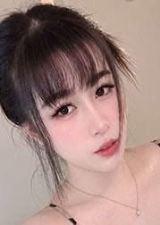 いちご きらら