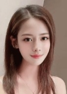 20歳のお姫様 なつの