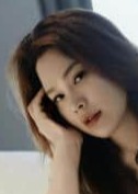 恋愛1番 新人：エリちゃん💖本人保証