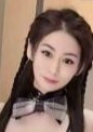 十人十色 ゆりあ