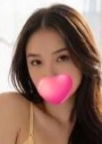 リンゴ 新人えりちゃん
