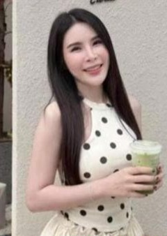極上恋人 あおい