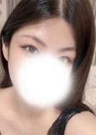 NOA なつき
