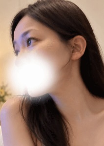 人妻物語 あかり