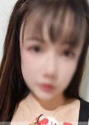 秋癒し恋人 ミナちゃん