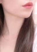 なまえすて 藤川あかり