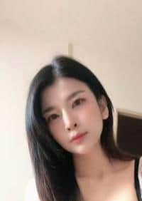 蜜夜美人 モエちゃん