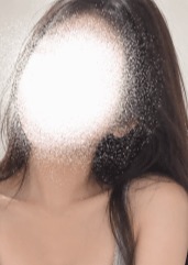 人妻物語 りさ