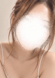 人妻物語 まい