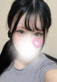 ノーダウト るい
