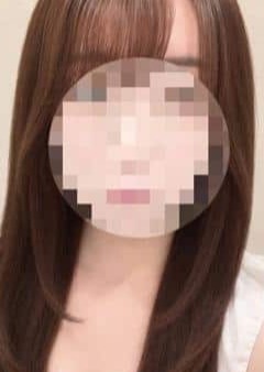 高円寺 メンズエステ Kanbi（甘美） みかん