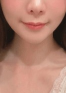 高円寺 メンズエステ Kanbi（甘美） みかん