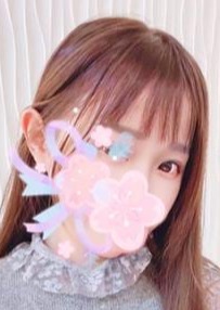 Rose（ローズ） リン