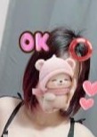 甘い恋 らんちゃん