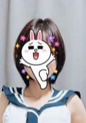 甘い恋 バナナちゃん