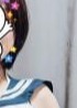 甘い恋 バナナちゃん