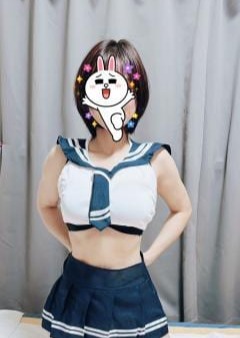 甘い恋 バナナちゃん