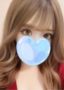 そら えみちゃん