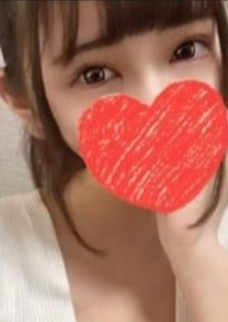 そら あやみちゃん