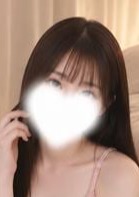 そら みゆきちゃん