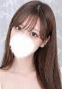 TOP-SECRET Mrs しおり