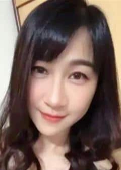 桃花（ももか） あい