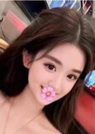 小魔女 ゆみ