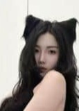 ふわふわ ももちゃん