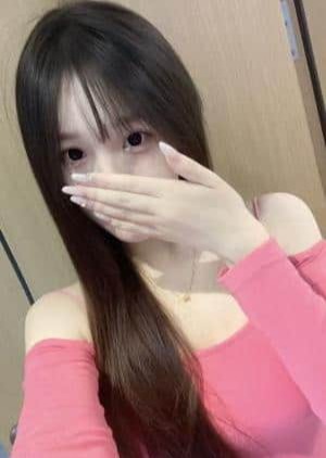 ふわふわ さやちゃん