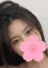 極液よしよし ねねちゃん