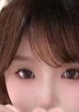 魔法の乙女 なつみ
