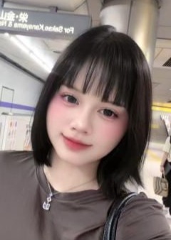Only one（オンリーワン） 【新人】本人保証　なみちゃん（20歳）