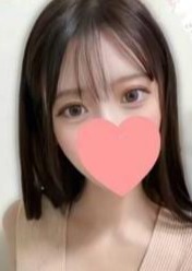 Valley（ヴァリー） 新人あやちゃん