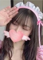 美学園 あおい
