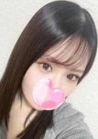 SUGAR SPA（シュガースパ） あやな