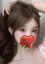 極液よしよし ここちゃん