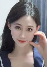 ねこりん ゆゆ