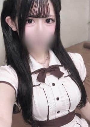 Aroma LaLuna～アロマラルーナ～ 清水ゆき
