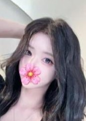 FLOWERリラクゼーション なおみ