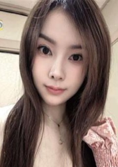 七彩（ななさい）台湾式リラクゼーション めぐみ（台湾人）