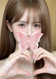 七彩（ななさい）台湾式リラクゼーション ひまり（台湾人）