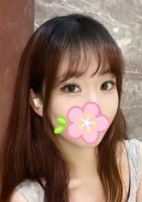 バニラ 新人はな