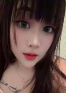 ふわり～Fuwari～ 新人：のぞみちゃん❤本人保証