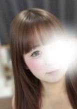Luxe（リュクス）蕨～最高のひとときを～ ゆん