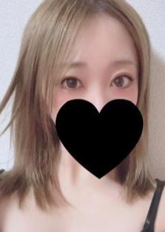AQUADOLL（アクアドール） みみ